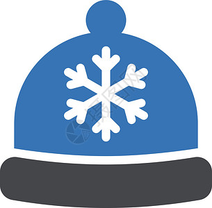 贝尼配饰针织季节衣服运动标识滑雪网络黑色天气背景图片