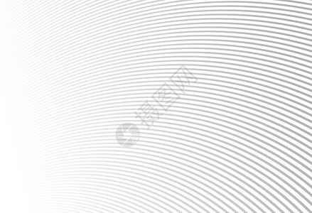 条纹纹理 抽象扭曲的对角线条纹背景 波浪线纹理 全新的业务设计风格 您的想法的矢量模板创造力波浪状横幅装饰技术卡片织物海浪艺术金背景图片