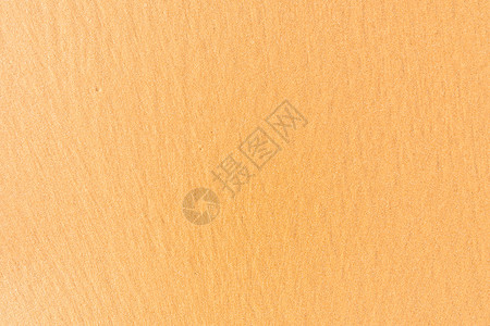 沙纸纹理和表面墙纸海岸沙丘海滩棕色黄色沙漠热带背景图片