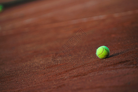网球男球拍体育场活动乐趣训练俱乐部成人竞赛运动员玩家男人高清图片素材