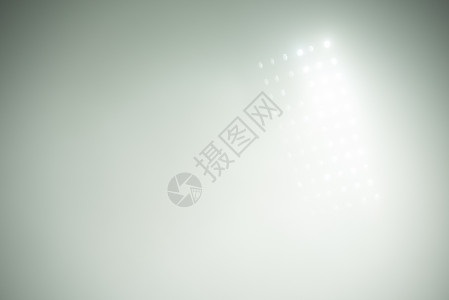体育场灯团队棒球天空游戏闲暇力量聚光灯足球场地世界背景图片