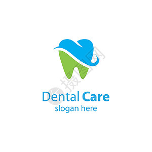 牙科护理标志图片医疗卫生口服诊所药品凹痕创造力美白医生牙医背景图片