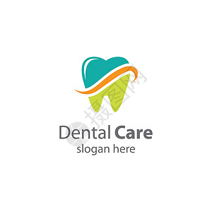 牙科护理标志图片凹痕美白创造力卫生医疗诊所口服药品牙医医生背景图片