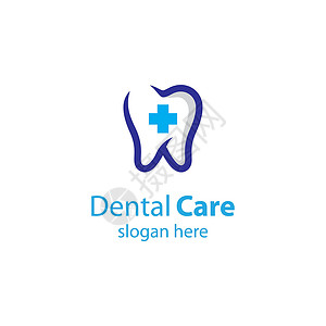 牙科护理标志图片凹痕医生药品医疗诊所美白口服牙医卫生创造力背景图片