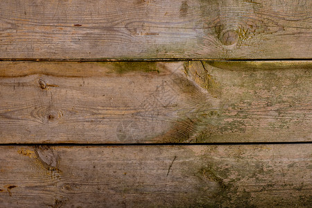 旧木横板 乡村风格 带纹理的背景框架绿色控制板墙纸风化材料木纹灰色水平木板背景图片