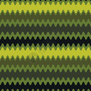 平方背景上的无缝图案  颜色波 几何 抽象明信片笔记本项目波浪图书几何学正方形网站包装纺织品背景图片