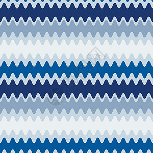 平方背景上的无缝图案  颜色波 几何 抽象博客图书笔记本项目波浪几何学网站包装纺织品正方形背景图片
