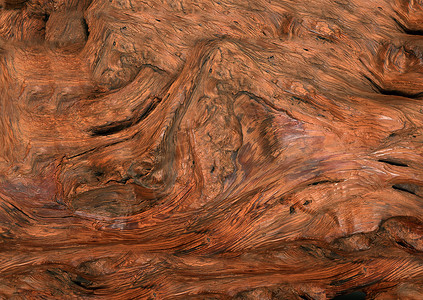 平滑无光的木质表面 Texture 或背景背景图片