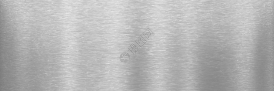 银金属底板 碎裂金属质体 3D控制板床单盘子拉丝框架墙纸反射合金抛光材料背景图片