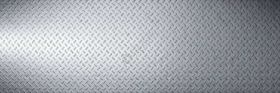 碎金属质料 3 d 涂层 三D建筑学钻石网格材料地板抛光拉丝地面床单控制板背景图片