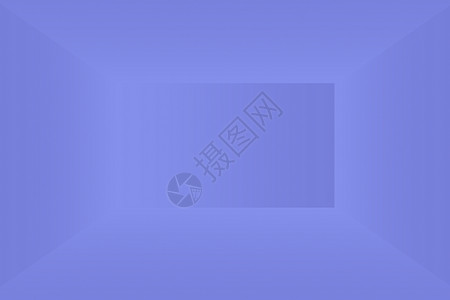 工作室背景概念产品的抽象空光渐变紫色工作室房间背景 纯工作室背景插图坡度框架网络商业墙纸办公室横幅地面卡片背景图片