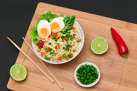 绿皮鸡蛋芒亚洲食品方便食品高清图片