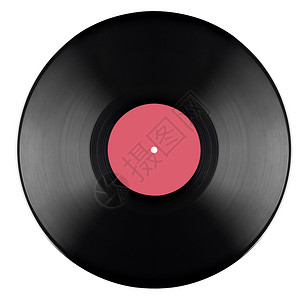 乙烯唱片 lp 音乐音频磁盘老旧古董专辑旋律岩石划痕转盘光盘黑胶塑料打碟机俱乐部背景图片