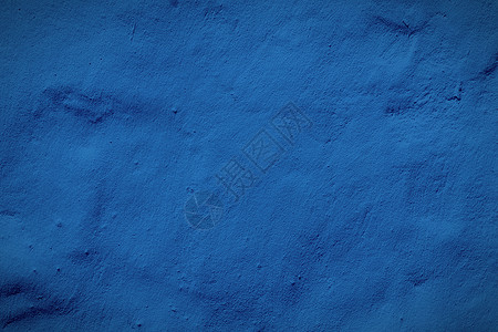 蓝色混凝土或水泥材料 抽象的墙壁背景纹理灰色建筑学裂缝艺术古董建造地面地板岩石街道蓝色的高清图片素材