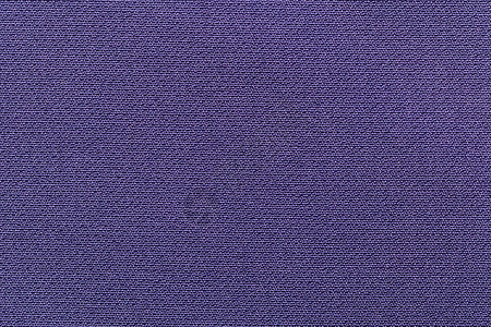 具有粗浅表面的抽象纹理梯度深紫色背景背景图片