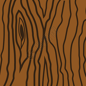 木质纹理矢量背景装饰木板材料木工盘子木材地面线条松树静脉背景图片