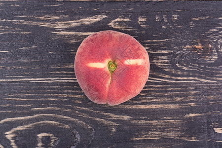 蟠桃热带蔬菜水果土星宏观桃子团体红色甜点食物高清图片