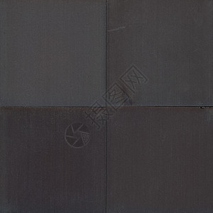 灰色钢铁金属质感背景材料样本墙纸空白背景图片