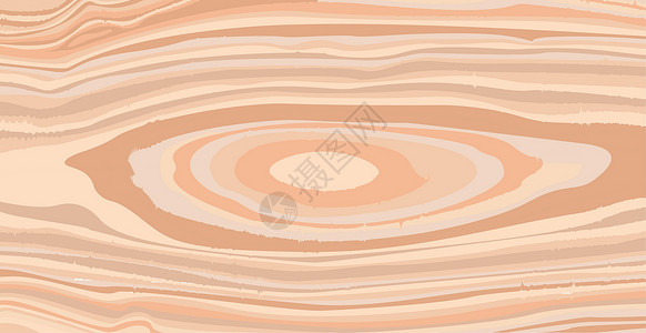米色大理石带结节的轻木光木泛光纹质  矢量家具木板单板木地板墙纸桌子木工粮食材料木材插画