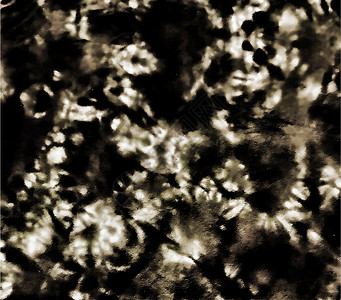 几何图案纹理 矢量插图Name灰色刷子液体漩涡衬衫花朵墨水小地毯黑色打印背景图片