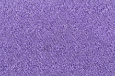 服装紫色布质背景 布料纺织品表面的顶部视图 (掌声)背景图片