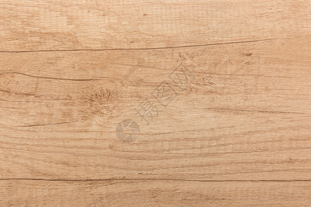 浅色木桌纹理表面板背景地板板框架压板柚木木地板橡木墙纸风格桌子松树硬木桌上高清图片素材