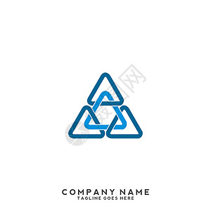 A 标标志图标设计模板元件身份公司创造力黑色字母书法艺术品牌插图网络背景图片