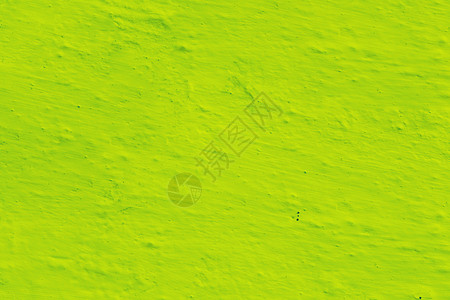 黄绿色花纹光效黄绿色石膏摘要背景 (单位 千美元)背景