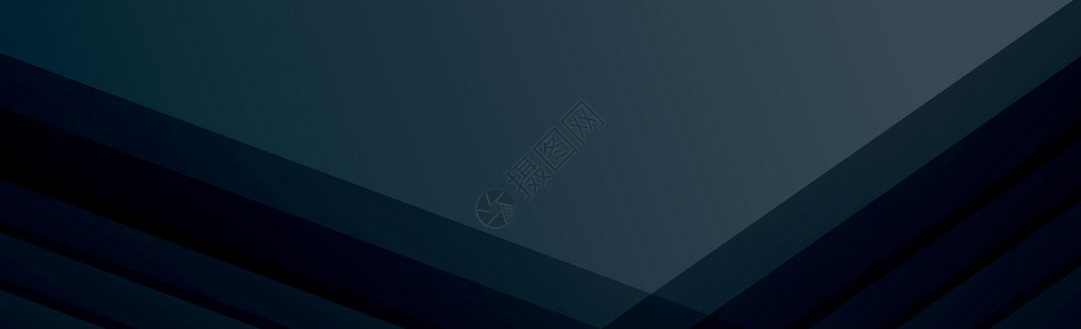 Web 模板 摘要暗线背景  矢量设计元素形状阴影全景墙纸曲线商业技术颜色背景图片