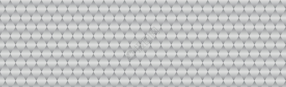 摘要背景灰色  白色体积矩形  矢量卡片技术几何细胞蓝色计算机设计艺术元素网格背景图片