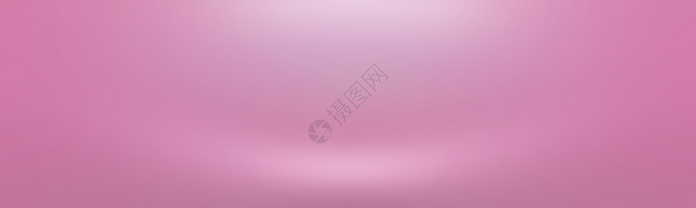 工作室背景概念产品的抽象空光渐变紫色工作室房间背景 纯工作室背景坡度艺术网络卡片商业办公室框架派对横幅地面背景图片
