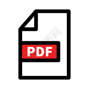 pdf下载节省图片素材