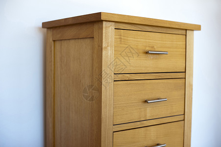 木制抽水器胸围家具简单设计背景图片