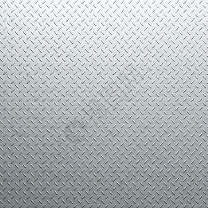 碎金属质料 3 d 涂层 三D盘子合金钻石地板地面铁工床单框架墙纸建筑学背景图片