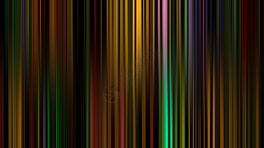 抽象梯度多色线性背景摘要全息辉光艺术背景图片