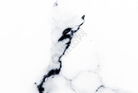 白色大理石纹理抽象背景石头厨房柜台艺术制品平铺风格黑色建筑学浴室背景图片