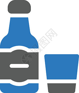 葡萄酒瓶子广告菜单标识餐厅酒精创造力曲线玻璃液体背景图片