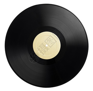 乙烯唱片 lp 音乐音频磁盘老旧古董黑胶打碟机塑料模拟工作室玩家转盘流行音乐旋律岩石背景图片
