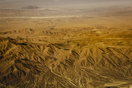 阿塔卡马阿塔卡马Atacama智利日落 南美洲旅游火山沙漠天空公共公园高原橙子草原月亮勘探背景