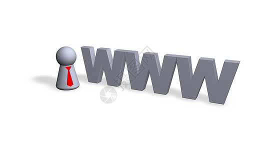 www www浏览器互联网主页网络世界网址电脑背景图片