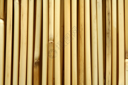 竹子条纹木头背景图片