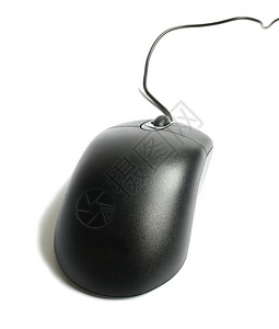光学鼠标按钮电子产品电脑商业互联网工具技术电缆光标车轮背景图片