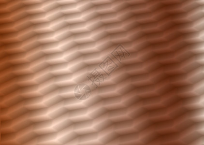 背景模式背景线条墙纸脚步艺术技术背景图片