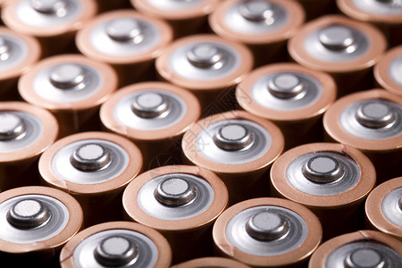 电池包 顶视图尺寸干电池累加器回收碱性收费技术活力力量背景
