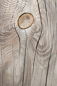 银灰结结质木质背景图片