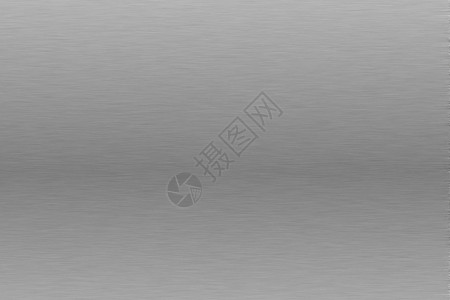 金属纹理线条工业墙纸阴影灰色空白商业合金材料盘子背景图片