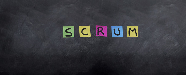 Scrum 发布它敏捷高清图片素材