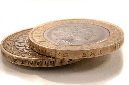 硬币铜币银行现金储蓄预算空闲银行业经济购物货币背景图片