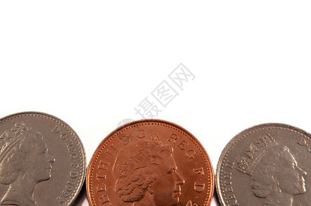 背景硬币货币金融花费储蓄预算空闲口袋保险经济铸币背景图片