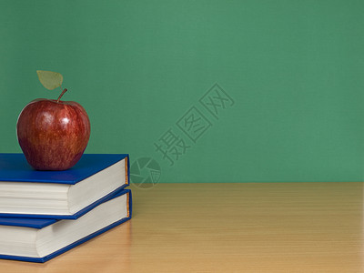 空白黑板文学图书课堂红色知识水果木板研究水平教科书有教育意义的高清图片素材